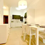 Appartement Luxury With Pool Sliema