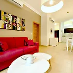Luxury With Pool * Sliema