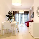 Luxury With Pool Sliema