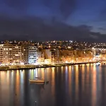 Luxury With Pool Sliema