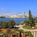 Luxury With Pool Appartement Sliema