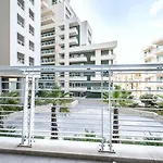 Appartement Luxury With Pool Sliema