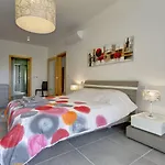 Luxury With Pool Appartement *