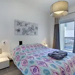 Apartment Luxury With Pool *