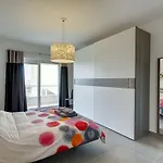 Luxury With Pool Apartment