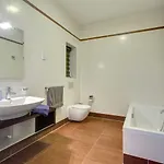 Luxury With Pool Sliema