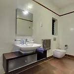 Apartment Luxury With Pool Sliema
