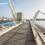 Luxury With Pool * Sliema