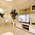 Luxury With Pool * Sliema