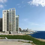 Luxury With Pool * Sliema