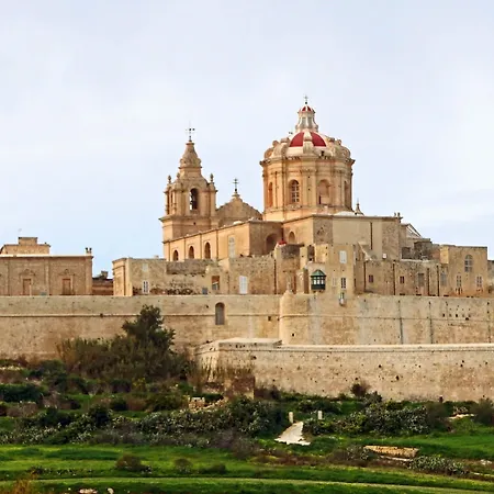 아파트 Luxury With Pool *