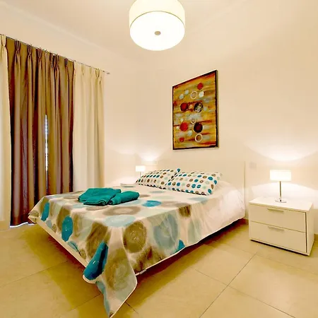 Luxury With Pool * Sliema