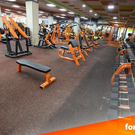 Luxury With Pool * Sliema