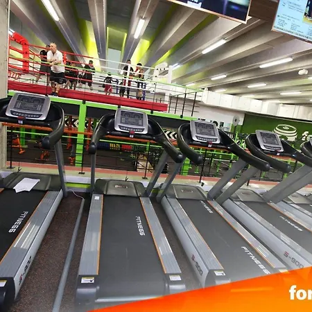 Luxury With Pool Sliema