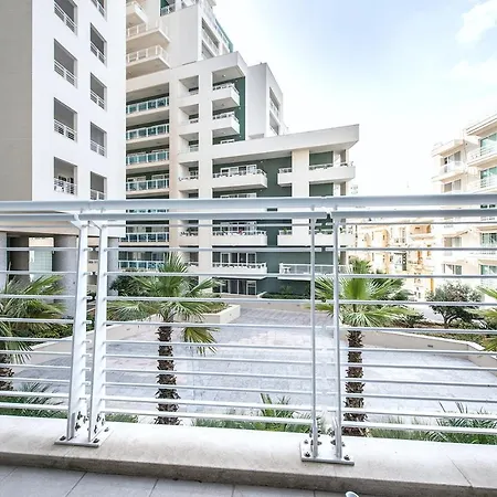 Luxury With Pool * Sliema