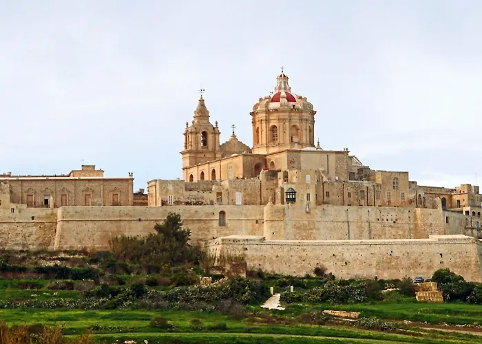 Appartement Luxury With Pool *