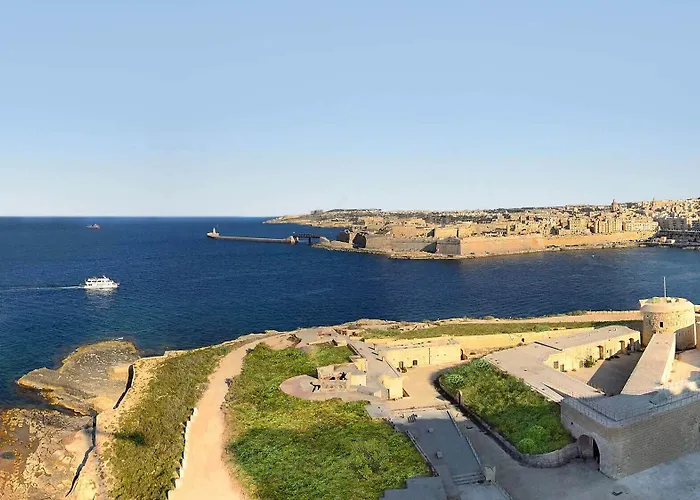 Luxury With Pool Appartement *