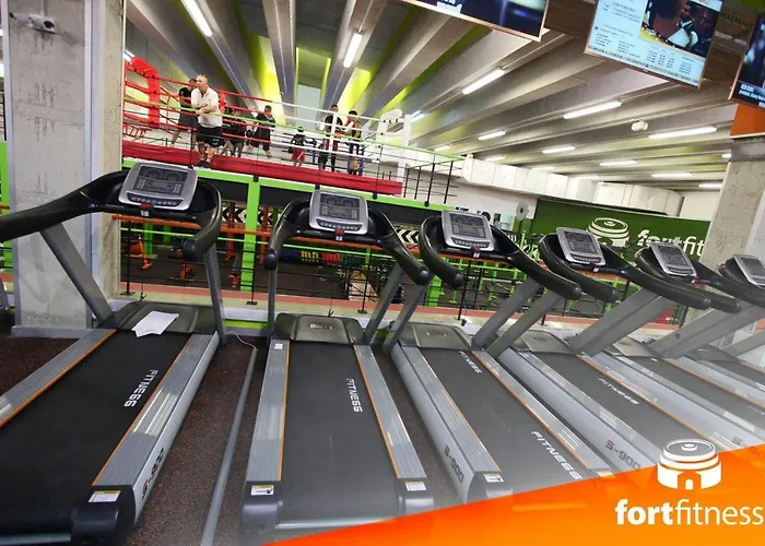 Luxury With Pool Sliema