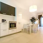 Luxury With Pool Apartment Sliema