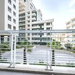 Luxury With Pool * Sliema