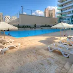 Luxury With Pool * Sliema
